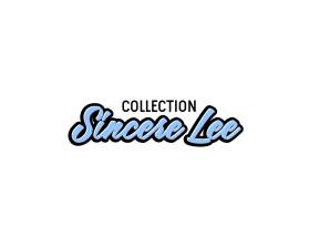 Sincere Lee Collection entry by MRDesign