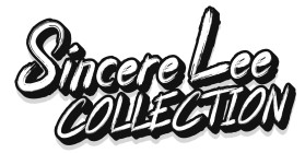 Sincere Lee Collection entry by Real