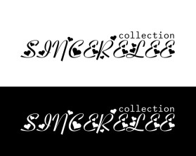 Sincere Lee Collection entry by piyal