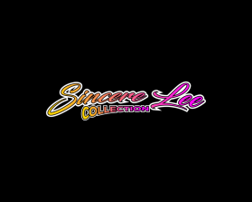 Sincere Lee Collection entry by nyuwon new_won
