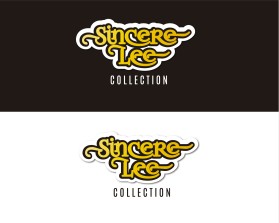 Sincere Lee Collection entry by rydberg