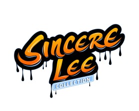 Sincere Lee Collection entry by Cosmic_Designs