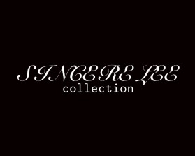 Sincere Lee Collection entry by piyal