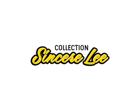 Sincere Lee Collection entry by MRDesign