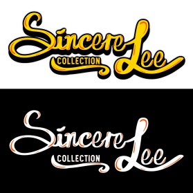 Sincere Lee Collection entry by isuuwa_studio
