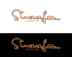 Sincere Lee Collection entry by sella