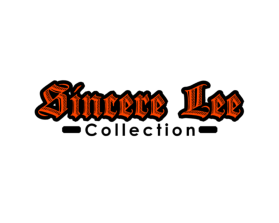 Sincere Lee Collection entry by Designape