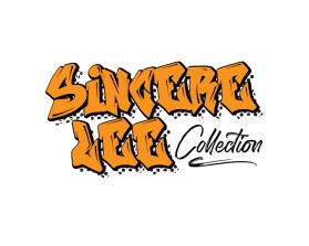 Sincere Lee Collection entry by 237DSG