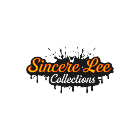Sincere Lee Collection entry by Trinifornia