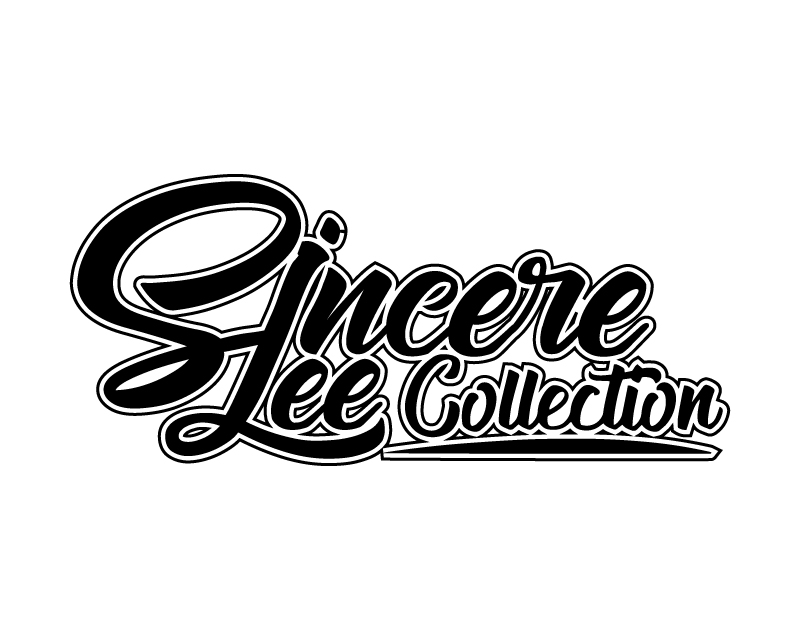 Graphic Design entry 3167685 submitted by Shark Attack to the Graphic Design for Sincere Lee Collection run by sincereleecollection