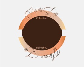 Sincere Lee Collection entry by supritybhattacharya