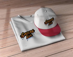 Sincere Lee Collection entry by Cosmic_Designs