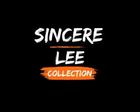 Sincere Lee Collection entry by Real