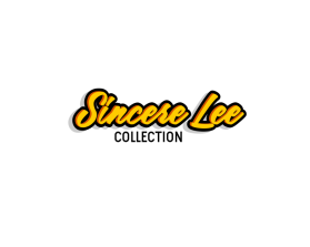 Sincere Lee Collection entry by MRDesign
