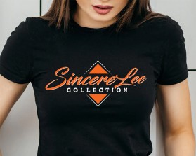 Sincere Lee Collection entry by Habiba251