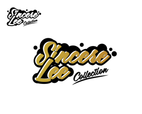 Sincere Lee Collection entry by MRDesign