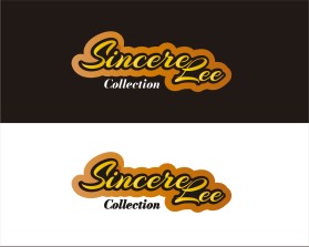 Sincere Lee Collection entry by rydberg