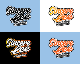 Sincere Lee Collection entry by Jheebsyn 