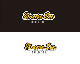Sincere Lee Collection entry by rydberg