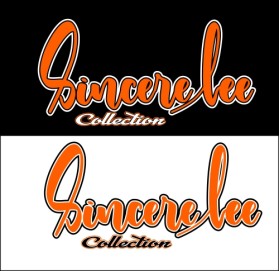 Sincere Lee Collection entry by giee_medina