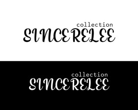 Sincere Lee Collection entry by piyal