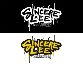 Graphic Design entry 3163924 submitted by MehediZisan to the Graphic Design for Sincere Lee Collection run by sincereleecollection