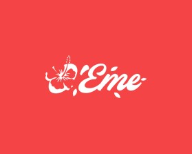 O'Eme  (like hawaiian style  pronounced OH-EEE-me)  Acronym Open Enrollment Made Easy entry by Nish