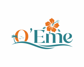 O'Eme  (like hawaiian style  pronounced OH-EEE-me)  Acronym Open Enrollment Made Easy entry by miyati
