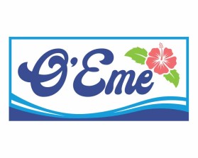 O'Eme  (like hawaiian style  pronounced OH-EEE-me)  Acronym Open Enrollment Made Easy entry by JUNE 85