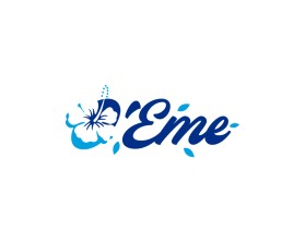O'Eme  (like hawaiian style  pronounced OH-EEE-me)  Acronym Open Enrollment Made Easy entry by Nish