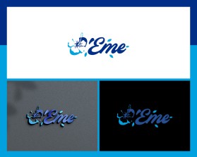 O'Eme  (like hawaiian style  pronounced OH-EEE-me)  Acronym Open Enrollment Made Easy entry by Nish