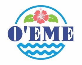 O'Eme  (like hawaiian style  pronounced OH-EEE-me)  Acronym Open Enrollment Made Easy entry by JUNE 85