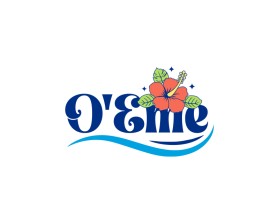 O'Eme  (like hawaiian style  pronounced OH-EEE-me)  Acronym Open Enrollment Made Easy entry by Nish