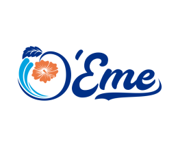 O'Eme  (like hawaiian style  pronounced OH-EEE-me)  Acronym Open Enrollment Made Easy entry by mulia