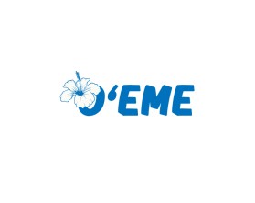 O'Eme  (like hawaiian style  pronounced OH-EEE-me)  Acronym Open Enrollment Made Easy entry by 237DSG