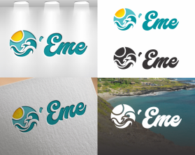 O'Eme  (like hawaiian style  pronounced OH-EEE-me)  Acronym Open Enrollment Made Easy entry by miyati