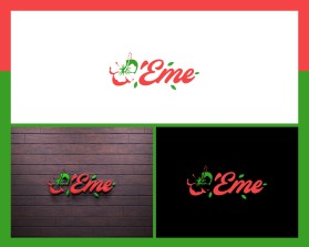 O'Eme  (like hawaiian style  pronounced OH-EEE-me)  Acronym Open Enrollment Made Easy entry by Nish