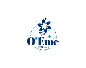 O'Eme  (like hawaiian style  pronounced OH-EEE-me)  Acronym Open Enrollment Made Easy entry by Nish