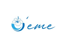 O'Eme  (like hawaiian style  pronounced OH-EEE-me)  Acronym Open Enrollment Made Easy entry by 237DSG