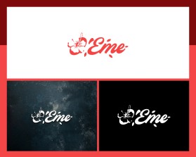 O'Eme  (like hawaiian style  pronounced OH-EEE-me)  Acronym Open Enrollment Made Easy entry by Nish