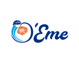 O'Eme  (like hawaiian style  pronounced OH-EEE-me)  Acronym Open Enrollment Made Easy entry by mulia
