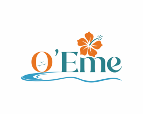 O'Eme  (like hawaiian style  pronounced OH-EEE-me)  Acronym Open Enrollment Made Easy entry by miyati