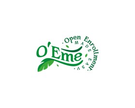 O'Eme  (like hawaiian style  pronounced OH-EEE-me)  Acronym Open Enrollment Made Easy entry by Nish
