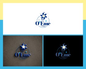 O'Eme  (like hawaiian style  pronounced OH-EEE-me)  Acronym Open Enrollment Made Easy entry by Nish