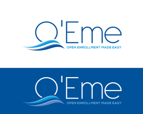 O'Eme  (like hawaiian style  pronounced OH-EEE-me)  Acronym Open Enrollment Made Easy entry by DORIANA999