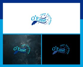 O'Eme  (like hawaiian style  pronounced OH-EEE-me)  Acronym Open Enrollment Made Easy entry by Nish