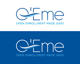O'Eme  (like hawaiian style  pronounced OH-EEE-me)  Acronym Open Enrollment Made Easy entry by DORIANA999