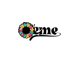 O'Eme  (like hawaiian style  pronounced OH-EEE-me)  Acronym Open Enrollment Made Easy entry by WOWIDEA99