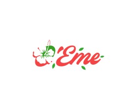 O'Eme  (like hawaiian style  pronounced OH-EEE-me)  Acronym Open Enrollment Made Easy entry by Nish
