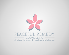Peaceful Remedy Counseling entry by Gadis_kecil